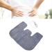Shop Shoulder Heating Pillows - Soft Comfortable with 3 Temperature Settings - Fast Warming Neck Relief | International Shipping Available - Buy Online on GoSupps.com