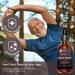 HEBS LAB. OSHA Root Tincture - OSHA Tincture Herb Extract - Immune Support Supplement - Lung Detox for Smokers - Ligusticum Porteri Extract Helps Quit Smoking 2 FL Oz - Made in USA - Buy Online on GoSupps.com