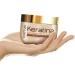 KERATINA intensive nutrition treatment 300 gr - Buy Online on GoSupps.com