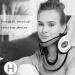 Jlasdr Neck Protection Cervical Support Device for Pain Relief - Sore Crane Hell Perfect for Office Workers & Students | 20cm Beige - Buy Online on GoSupps.com