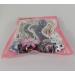 10pcs Adjustable Toy Strap Holder - Anti-Drop Bottle Clip Belt with Cartoon Patterns for Strollers | International Shipping - Buy Online on GoSupps.com