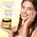 Bee Venom Skin Restoration Cream Professional Bee Venom Cream Reducing The Appearance Of Blemishes Wrinkles And Fine Lines Natural Moisturizer for All Skin Types (2Pcs) - Buy Online on GoSupps.com