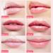 Lip Sleeping Mask Lip Balm Overnight Lip Mask Peach Lip Salve Skincare Lip Oils Lip Moisturiser for Dry Chapped Peeling Cracked Lips Fades Lip Lines Lip Balms for Moisture Lip Care - Buy Online on GoSupps.com