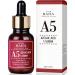Cos De BAHA Advanced Clarifying Facial Serum - 5% Azelaic Acid & Aloe Vera | 1 Fl Oz | International Shipping - Buy Online on GoSupps.com