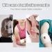 Tennis Elbow Strap Elbow Brace Nonslip Arm Compression Cover Padded forearm brace reusable training supplies for gym training baseball pitching - Buy Online on GoSupps.com