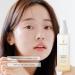 Terez & Honor Tremella Face Essence - Vegan Super Hydrator with Snow Mushroom | 3.4 fl. oz (100mL) | Korean Skin Care International Shipping - Buy Online on GoSupps.com