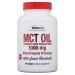 DietWorks MCT Oil 1000 mg 90 Softgels
