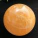 Calcite Sphere Quartz Crystals Gemstones Natural Spiritual Stones decoracao para casa Stone Mineral Specimen - Buy Online on GoSupps.com