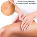 Magic Body Oil 100ml Magic Luxury Body Oil Huile Corporelle Huile De Massage Texture L g re Naturelle Huile De Soin Du Corps R duit Les Ridules Sur Les Joues Abdomen Cuisses Et Bras - Buy Online on GoSupps.com