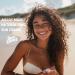 Sun Zapper Pure Zinc Sunscreen SPF 50 - Reef Safe Mineral Zinc Protection 100g for All Skin Types - Buy Online on GoSupps.com