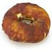 ARQUIVET Duck Chew Rings - Dog Snacks - Rings Chewable Donuts - Natural Dog Snacks - Candy - Buy Online on GoSupps.com