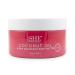 Om She Aromatherapy Coconut & Pink Grapefruit Body Butter - Nourishing skincare with coconut oil and refreshing pink grapefruit scent - Buy Online on GoSupps.com