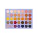 Profusion Cosmetics Frostbite 35 Shades Eyeshadow Palette