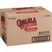Cholula Authentic Mexican Hot Sauce Original 150ML (case pack of 24) - Buy Online on GoSupps.com