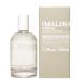 Malin + Goetz Eau de Parfum Men & Women's Perfume Garden Berry Fragrance Fresh & Comforting Scented Perfume Bright & Evolved Vegan & Cruelty Free Vetiver