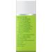 Buy Durolax (DULCOLAX) Sp Drops 30ml - Fast International Shipping | Best Price Online - Buy Online on GoSupps.com