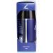 Blue Stratos Gift Set Containing 150ml Bath and Shower Gel and 150ml Deodorant Body Spray - Buy Online on GoSupps.com