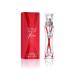 Christina Aguilera Xtina Perfume for Women Eau de Parfum Spray 1.0 fl. Oz 1 Fl Oz (Pack of 1) Floral