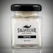  Salzmischer Fleur de Sel de Gu rande from M langeur sel (Brittany/France) Finger Salt Sea salt traditionally harvested by hand (75 g) - Buy Online on GoSupps.com