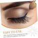 10 Pairs Eyelash Pads for Perm & Lift | Soft Lash Extension Tools & Accessories - Ideal for Professionals - Buy Online on GoSupps.com