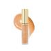 Milani Keep It Full Nourishing Lip Plumper 10 Gold Dust
