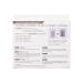 KISS FALSCARA False Eyelashes WISPS Multipack - Extra Drama for Natural Ultra Glam Look - Easy to Apply and Customizable - 24 Wisps - Buy Online on GoSupps.com