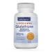 Liposomal Glutathione Capsules - Reduced Glutathione - Glutathione Supplement - Glutathione Capsule - 60 Glutathione Capsules