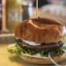 Angus Wagyu Ground Beef Patties by Nebraska Star Beef - Premium Package for Family Grilling - Hormone and Antibiotic Free - Buy Online on GoSupps.com