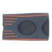 Focket Elbow Support - Premium Compression Elbow Brace for Basketball | Size M (Medium) - International Shipping Available - Buy Online on GoSupps.com