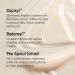 ORIBE Serene Scalp Densifying Conditioner 175 ml - Buy Online on GoSupps.com