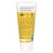 Boep Sunscreen LSF30 | Mineral Sun Protection for Babies & Adults | Vegan & Chemical-Free | Zinc Oxide | Family-Safe 200ml - Buy Online on GoSupps.com