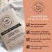 Eco-Friendly Biodegradable Laundry Detergent Sheets - Hypoallergenic & Plastic-Free for 120 Small Loads - Buy Online on GoSupps.com