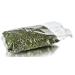 Wild Harvested Siberian Nettle Leaf Tea - 2.65 OZ (75g) Premium Quality Herbal Infusion - Buy Online on GoSupps.com