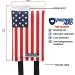 Hero Fire Blanket 2 Pack - Kitchen Fire Suppression Fiberglass Blanket - Buy Online on GoSupps.com