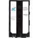 MSA Evolution 5000 & 5200 Battery Replacement - 7.4V 2200mAh | MSA 10038412 Compatible - Buy Online on GoSupps.com