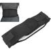 Back Support Belt for Pain Relief | Lumbar & Abdominal Support | Sports Waist Support for Women - International Shipping - Buy Online on GoSupps.com