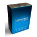 YOUNG MAN BLUE Eau de Toilette for Men - 3.4 Fl Oz - Buy Online on GoSupps.com