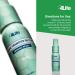 4Life Transfer Factor Immune Spray | Mint Flavor Immune Support with Zinc & Colloidal Silver | 1.7 oz Mouth & Throat Spray - Buy Online on GoSupps.com