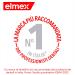  ELMEX elmex Caries Protection Colontory 400 ml I with Amino Fluoride I Double Protective Shield I Freshens Breath I Remineralizes Enamel I 0% Alcohol - Buy Online on GoSupps.com