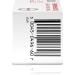 Tylenol Regular Strength 325mg Pain Reliever 100ct - Fast-Acting Relief - Buy Online on GoSupps.com