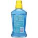 Colgate Kids Minions Bubble Fruit Mouthwash 16.9oz - Anticavity Fluoride Formula - Buy Online on GoSupps.com