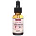 De La Cruz Vitamin E Oil for Face 28,000 IU - No Preservatives, Artificial Colors or Fragrances, Made in USA 1 FL. OZ.