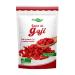 Organic Goji Berries (1kg)