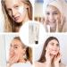  WJnflQN Women's Face Cream - 60ml Light Soothing Brightening Moisturizing Lotion | Nourishing Neck Cream | For Daily Night Autumn Winter Summer Sun After-Sun Makeup Travel - Buy Online on GoSupps.com