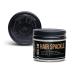 GIBS Outlaw Hair Spackle 4 oz