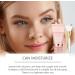 Collagens Night Wrapping Maskss Overnight Wrapping Peel Off Facial Maskss Collagens Overnight Wrapping Maskss Hydrolyzed Collagens Perfect for Dry & Dehydrated Skin For All Skin Types - Buy Online on GoSupps.com