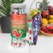 1 1/4 Size Flavored Pre Rolled Cones 84mm Cones Premium Rolling Papers 50 Packs Cones With Tip Tobacco Tools Suitable For Travel Home Sharing Gifts. watermelon - Buy Online on GoSupps.com
