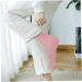 minkissy 2 Pairs Womens Socks Moisturizing Socks for Dry Cracked Feet Women Moisturizing Socks Moisturizing Socks for Feet Care Moisturizing Socks Women Cotton Socks Middle Tube Women's Gel - Buy Online on GoSupps.com