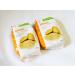 2x 400g GOLDEN BREADCRUMBS PREMIUM PREMIUM CRUMBLED BREAD FROM TARTU MILL 0.8kg - Buy Online on GoSupps.com