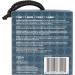 NPW Men's Novelty Soap Bar - Hello Handsome Wash Your Nuts Soap On A Rope For Men - Buy Online on GoSupps.com